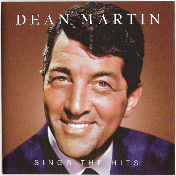 Dean Martin-0
