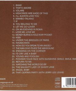 Dean Martin-1