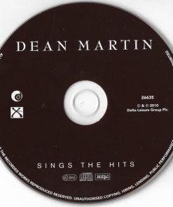 Dean Martin-2