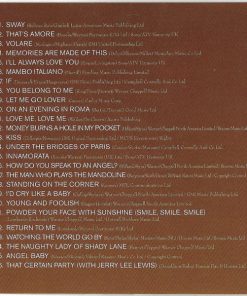 Dean Martin-4
