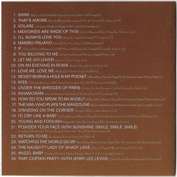Dean Martin-4