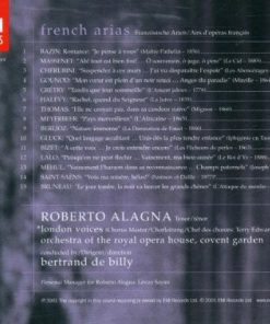Roberto Alagna-1