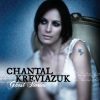 Chantal Kreviazuk-0