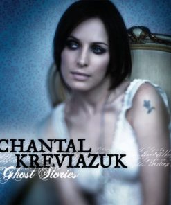 Chantal Kreviazuk-0