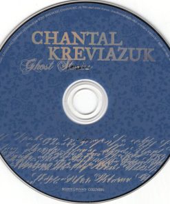Chantal Kreviazuk-2