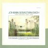 Johann Sebastian Bach – The English Concert, Trevor Pinnock-0