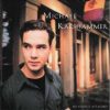 Michael Kaeshammer-0