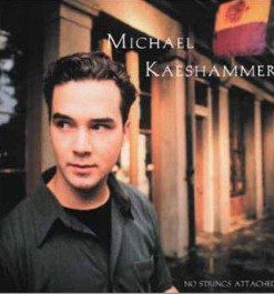 Michael Kaeshammer-0