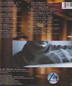 Michael Kaeshammer-1