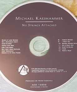Michael Kaeshammer-2