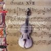 Florilegium & Solistas Bolivianos-0