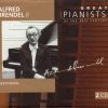 Alfred Brendel, Ludwig van Beethoven-0