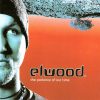 Elwood-0