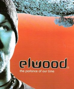 Elwood-0