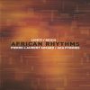 Ligeti* / Reich*, Pierre-Laurent Aimard / Aka Pygmies*-0