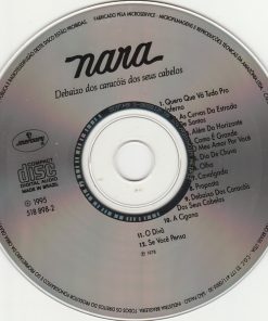 Nara*-2