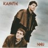 Kashtin-0
