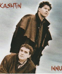 Kashtin-0