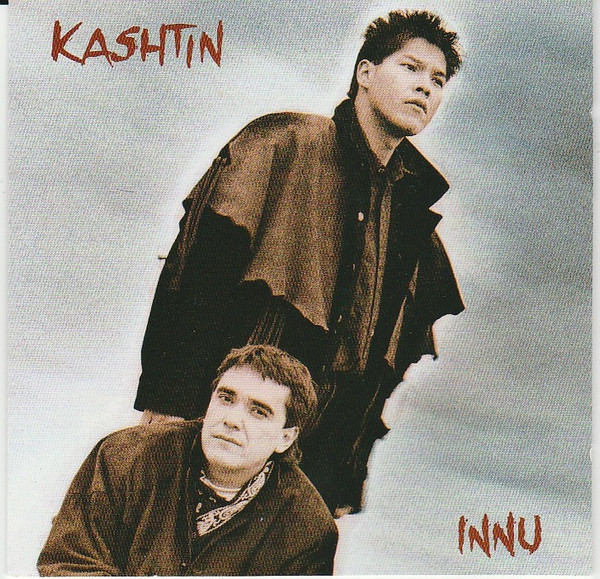Kashtin-0