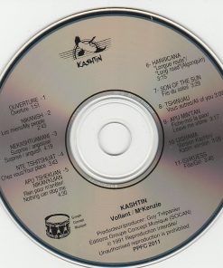 Kashtin-2