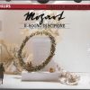 Mozart*-0