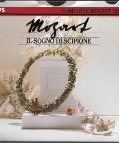 Mozart*-0
