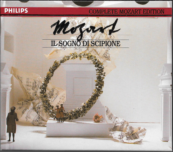 Mozart*-0