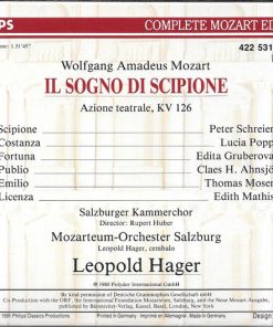 Mozart*-2