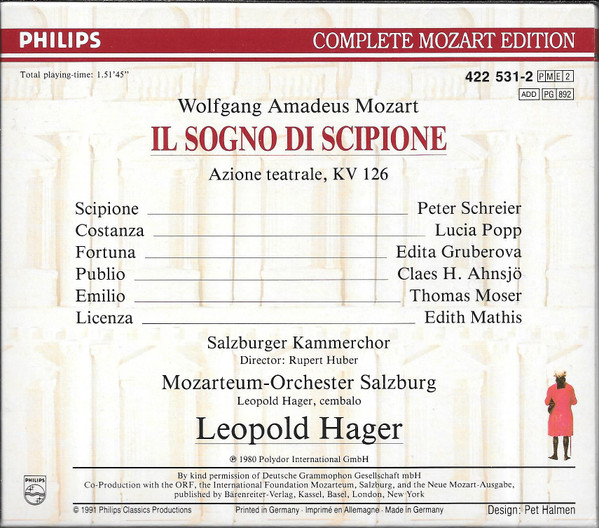 Mozart*-2