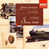 Percy Grainger, City Of Birmingham Symphony Orchestra, Simon Rattle*-0