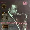 Gene Ammons-0