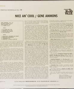 Gene Ammons-2