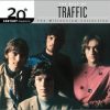 Traffic-0