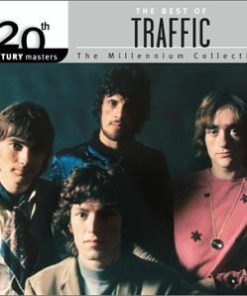 Traffic-0