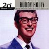 Buddy Holly-0