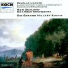 Douglas Lilburn, New Zealand Chamber Orchestra, Sir Edmund Hillary-0