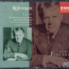 Bach*, Edwin Fischer-0