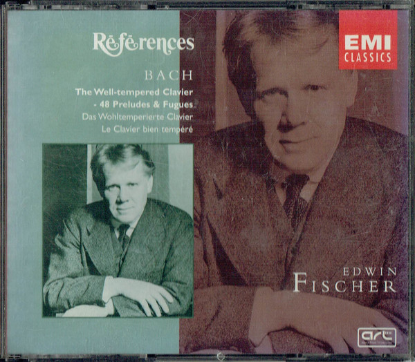 Bach*, Edwin Fischer-0