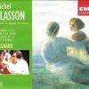 Albéric Magnard – Michel Plasson, Orchestre Du Capitole De Toulouse*-0