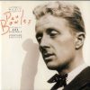 The Eos Ensemble / Jonathan Sheffer, Paul Bowles-0