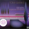 Tony Banks - London Philharmonic Orchestra, Mike Dixon*-0