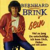 Bernhard Brink-0
