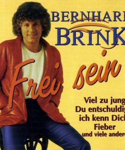 Bernhard Brink-0