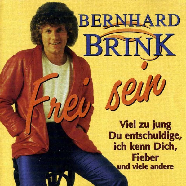 Bernhard Brink-0