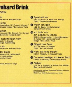 Bernhard Brink-1