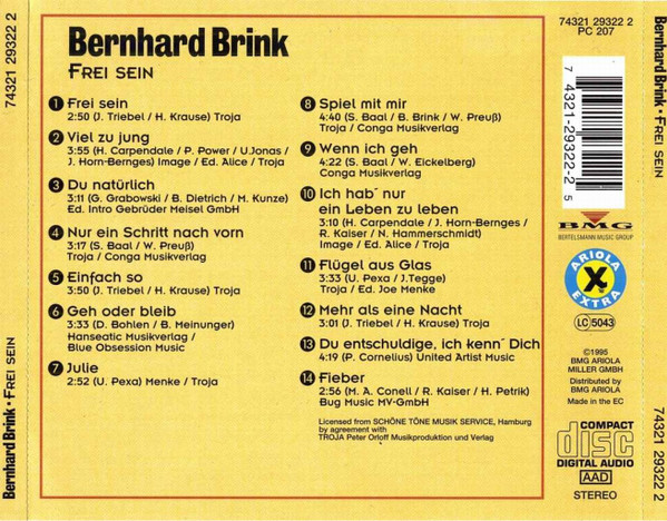Bernhard Brink-1