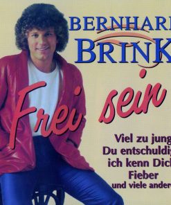 Bernhard Brink-2