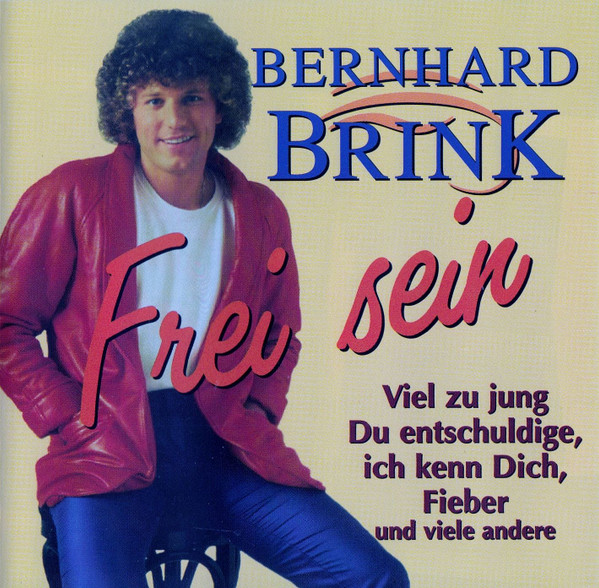 Bernhard Brink-2