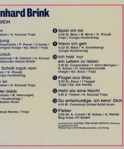Bernhard Brink-3