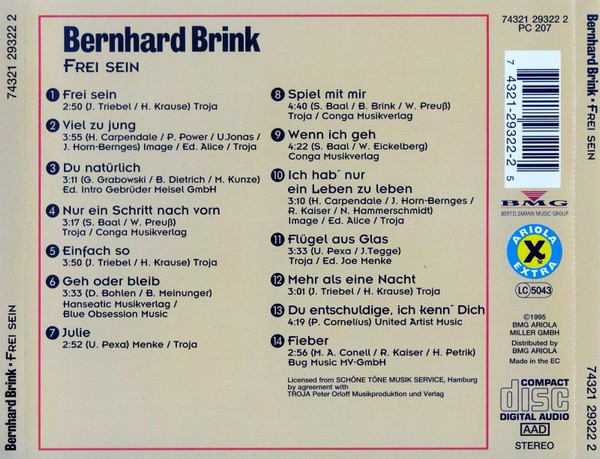 Bernhard Brink-3